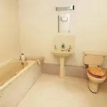 Skelgill Ferienhaus *