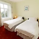 Skelgill 温德米尔