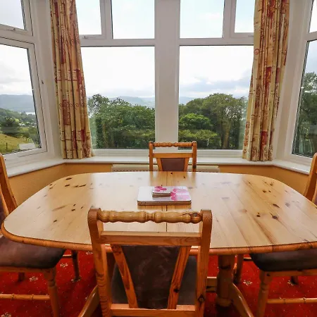Skelgill Holiday home
