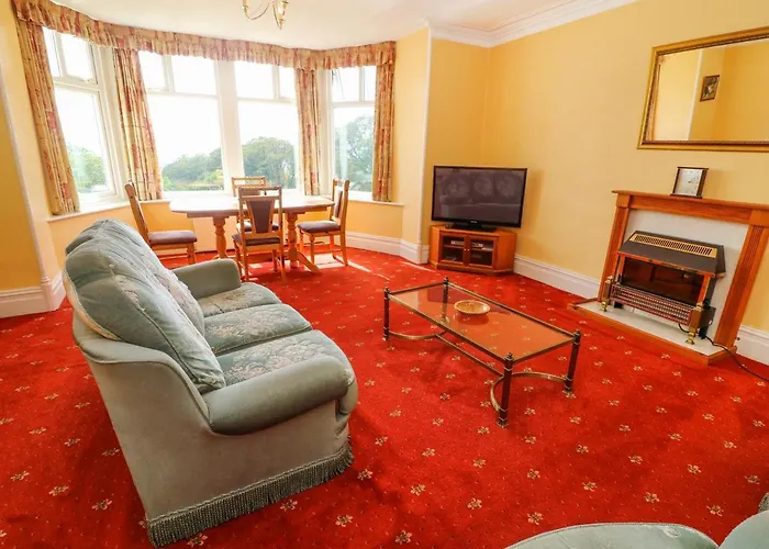 Skelgill 윈더미어